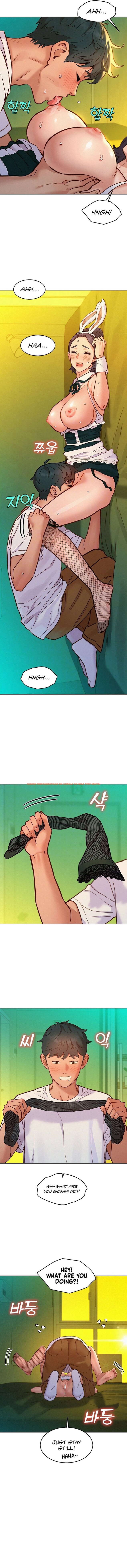 Read Hentai Image 4 84036 in comic Let’s Hang Out From Today - Chapter 95 - hentaitnt.net