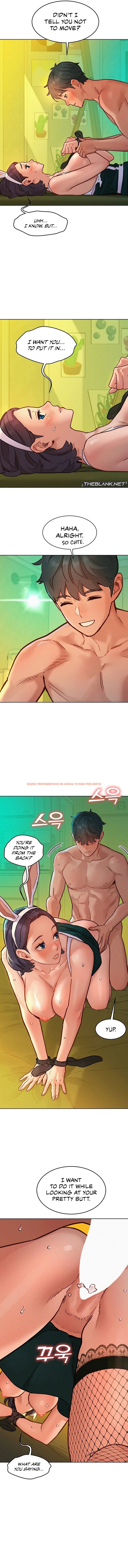 Read Hentai Image 7 84036 in comic Let’s Hang Out From Today - Chapter 95 - hentaitnt.net