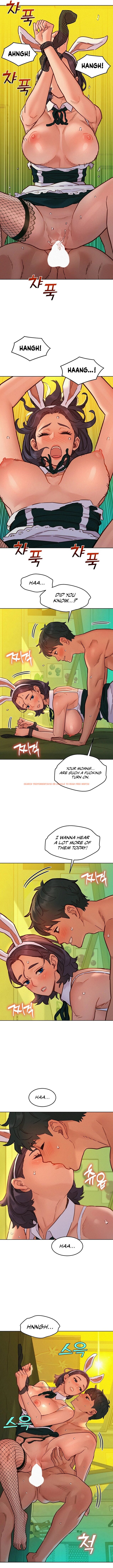 Read Hentai Image 8 84036 in comic Let’s Hang Out From Today - Chapter 95 - hentaitnt.net