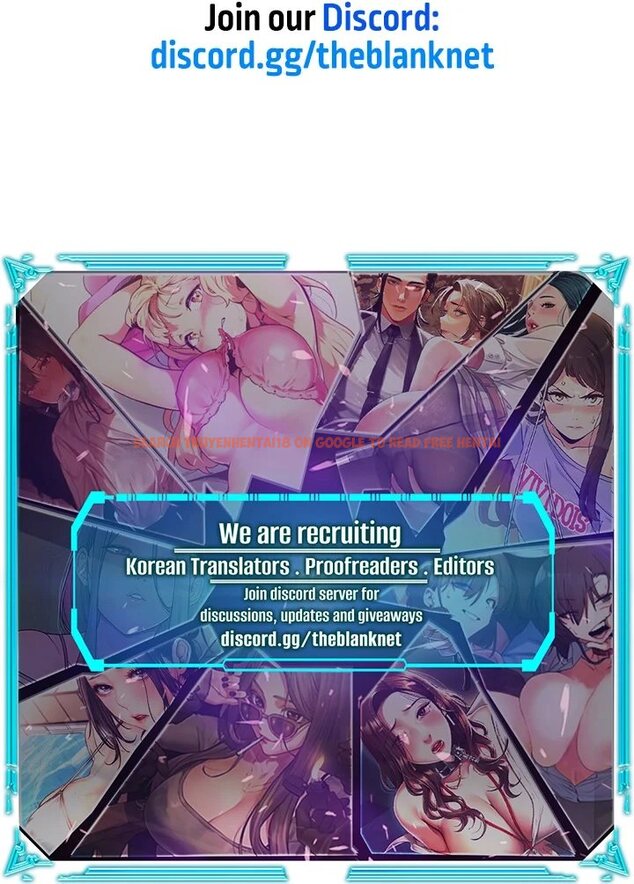 Read Hentai Image 12 efd4e in comic Let’s Hang Out From Today - Chapter 96 - hentaitnt.net