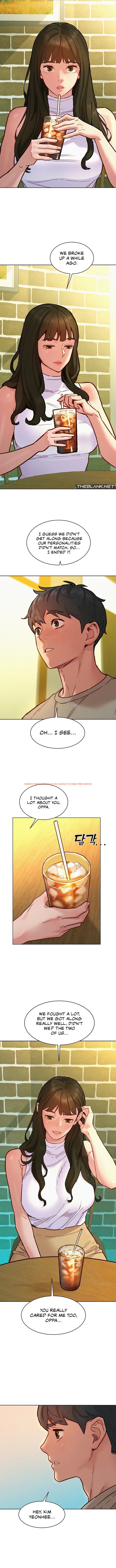 Read Hentai Image 5 efd4e in comic Let’s Hang Out From Today - Chapter 96 - hentaitnt.net