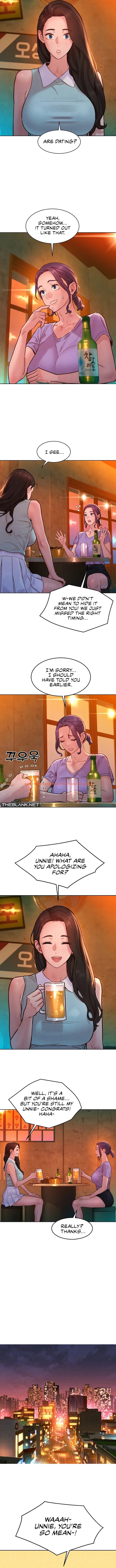 Read Hentai Image 2 757d2 in comic Let’s Hang Out From Today - Chapter 97 - hentaitnt.net