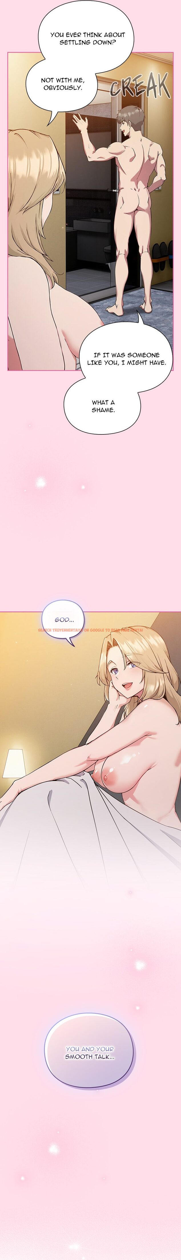 Read Hentai Image 12 b47aa in comic Let’s Play Hooky - Chapter 1 - hentaitnt.net
