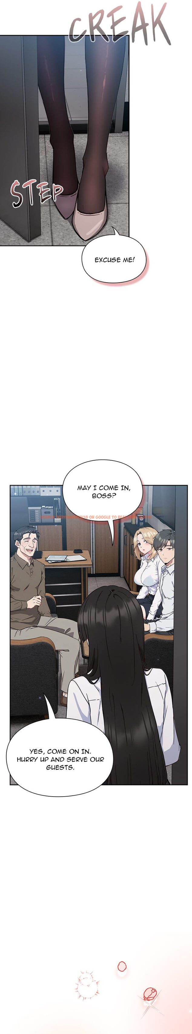 Read Hentai Image 15 b47aa in comic Let’s Play Hooky - Chapter 1 - hentaitnt.net
