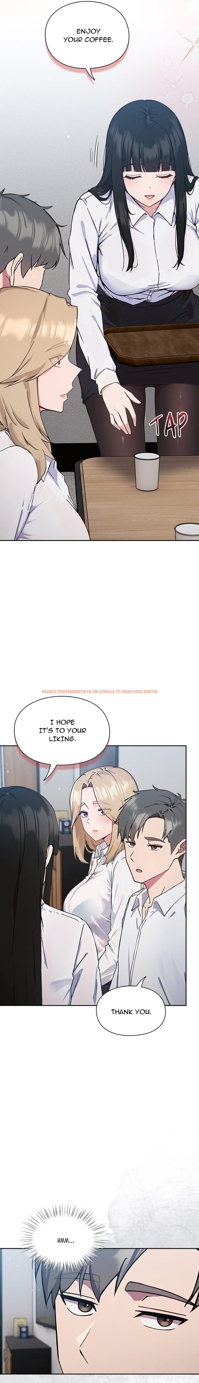 Read Hentai Image 17 b47aa in comic Let’s Play Hooky - Chapter 1 - hentaitnt.net