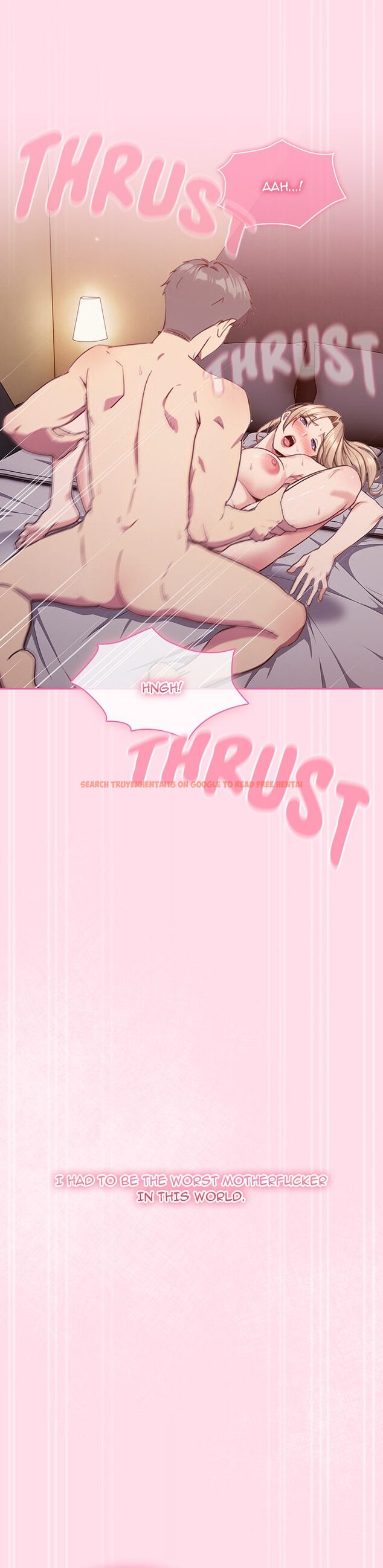Read Hentai Image 2 b47aa in comic Let’s Play Hooky - Chapter 1 - hentaitnt.net