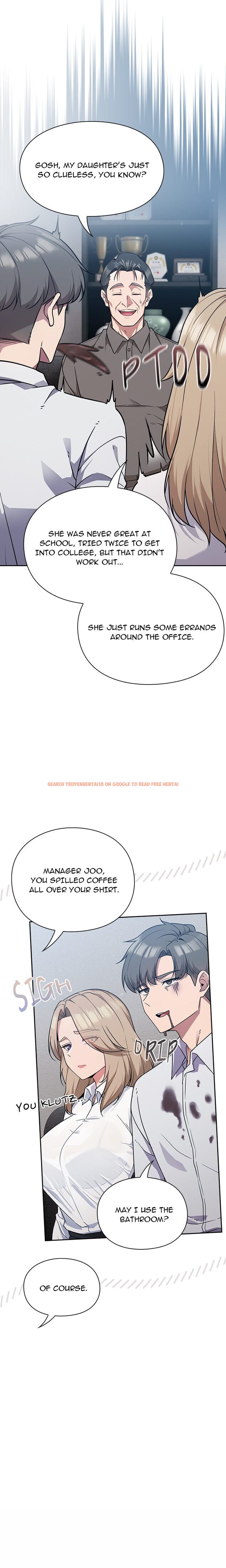 Read Hentai Image 22 b47aa in comic Let’s Play Hooky - Chapter 1 - hentaitnt.net