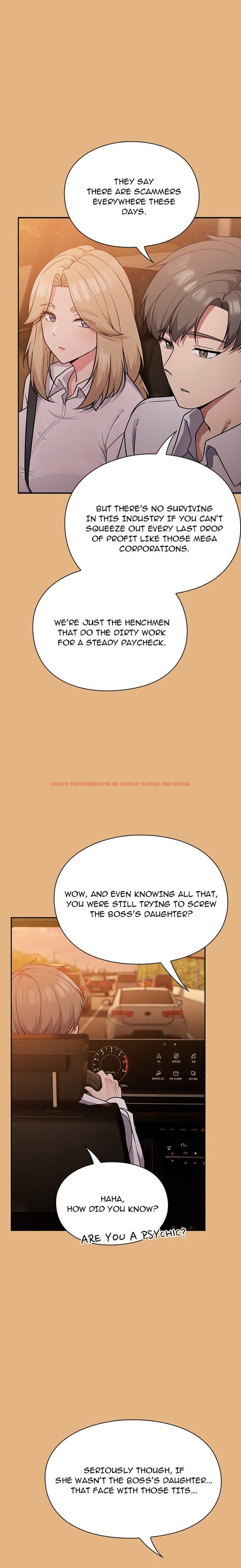 Read Hentai Image 25 b47aa in comic Let’s Play Hooky - Chapter 1 - hentaitnt.net