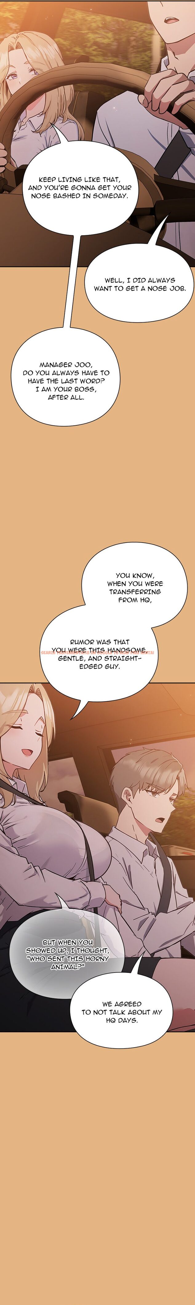 Read Hentai Image 26 b47aa in comic Let’s Play Hooky - Chapter 1 - hentaitnt.net