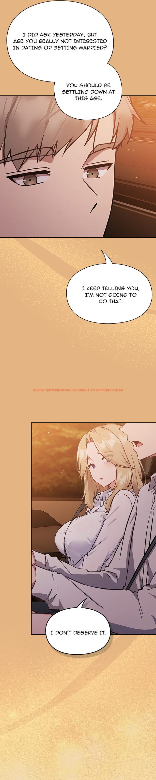 Read Hentai Image 27 b47aa in comic Let’s Play Hooky - Chapter 1 - hentaitnt.net