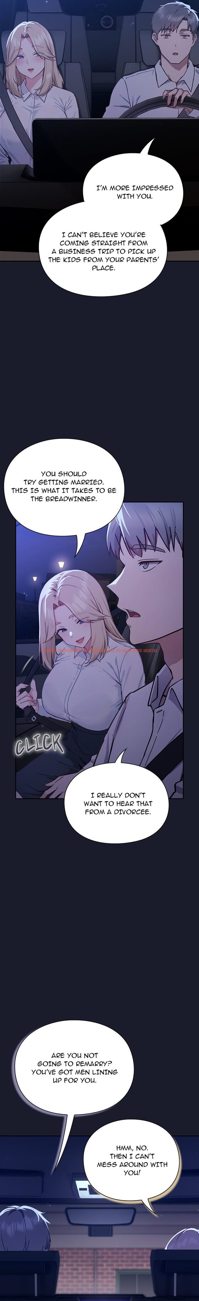 Read Hentai Image 30 b47aa in comic Let’s Play Hooky - Chapter 1 - hentaitnt.net