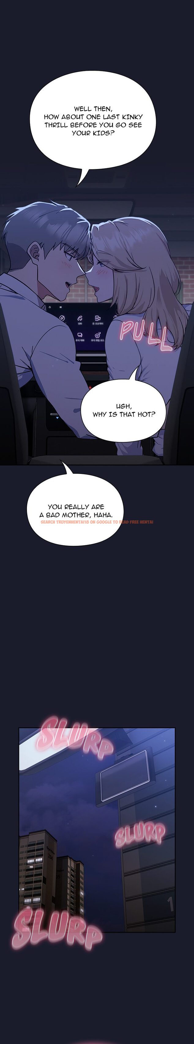 Read Hentai Image 33 b47aa in comic Let’s Play Hooky - Chapter 1 - hentaitnt.net
