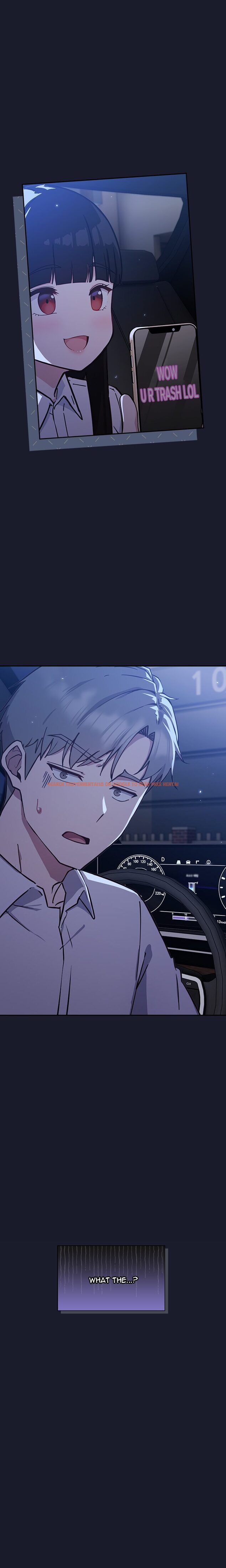 Read Hentai Image 37 b47aa in comic Let’s Play Hooky - Chapter 1 - hentaitnt.net