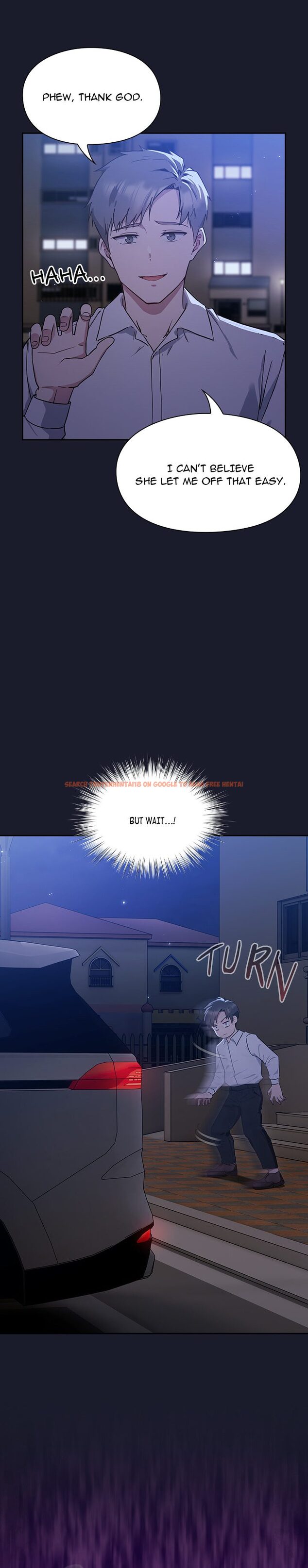 Read Hentai Image 42 b47aa in comic Let’s Play Hooky - Chapter 1 - hentaitnt.net