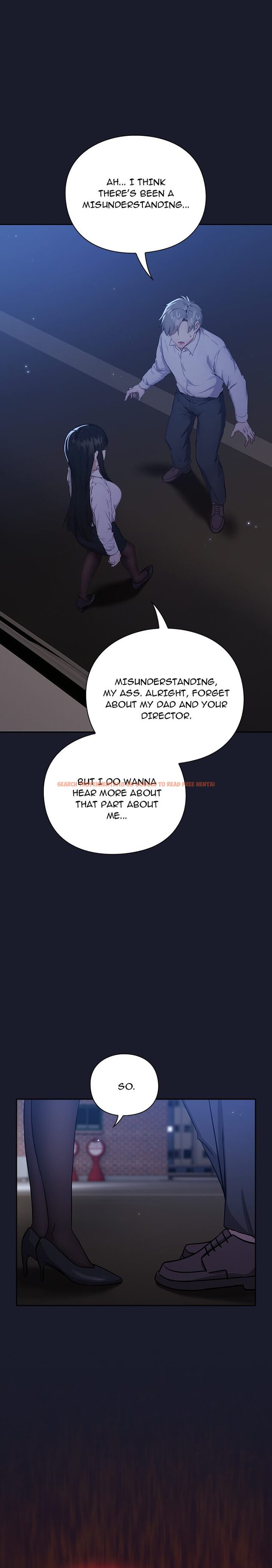 Read Hentai Image 47 b47aa in comic Let’s Play Hooky - Chapter 1 - hentaitnt.net