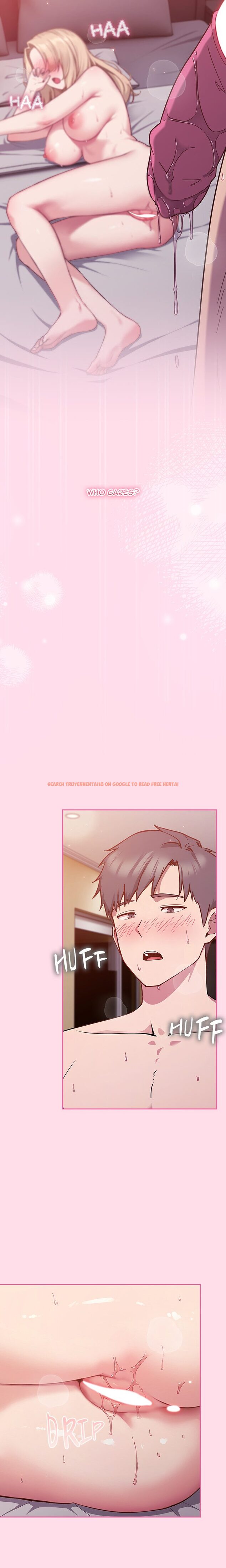 Read Hentai Image 5 b47aa in comic Let’s Play Hooky - Chapter 1 - hentaitnt.net