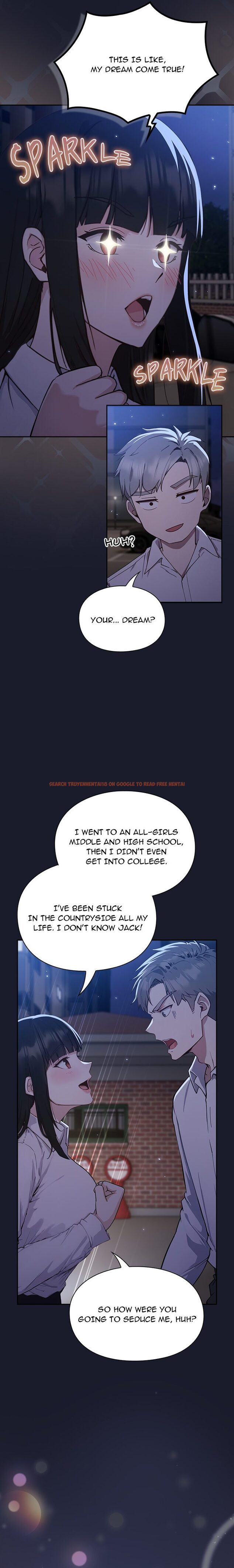 Read Hentai Image 50 b47aa in comic Let’s Play Hooky - Chapter 1 - hentaitnt.net