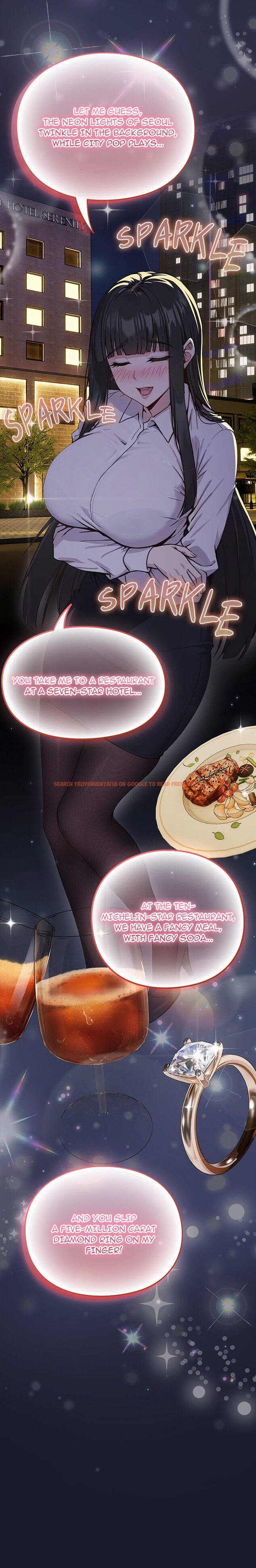 Read Hentai Image 51 b47aa in comic Let’s Play Hooky - Chapter 1 - hentaitnt.net