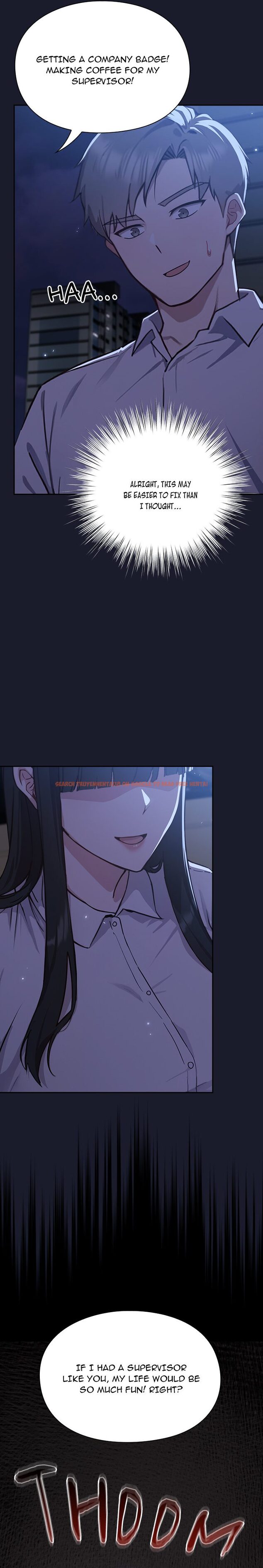 Read Hentai Image 53 b47aa in comic Let’s Play Hooky - Chapter 1 - hentaitnt.net