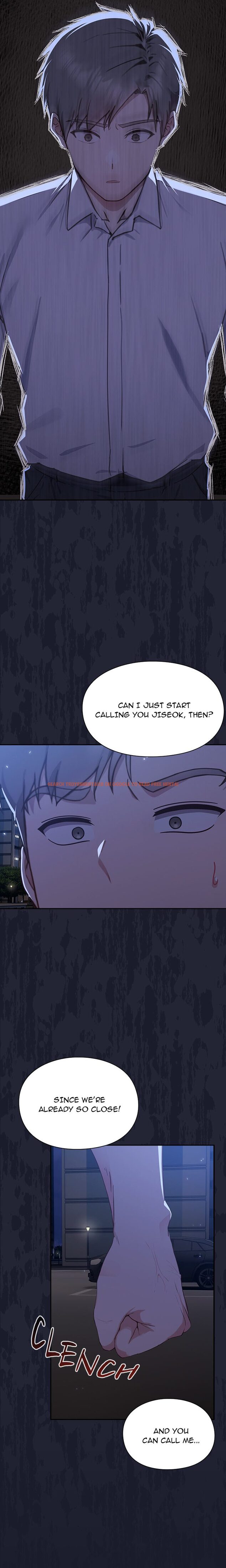 Read Hentai Image 54 b47aa in comic Let’s Play Hooky - Chapter 1 - hentaitnt.net