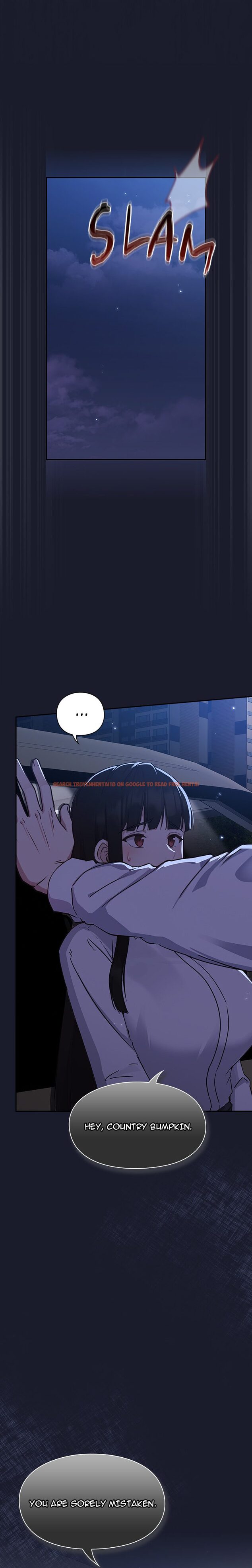 Read Hentai Image 55 b47aa in comic Let’s Play Hooky - Chapter 1 - hentaitnt.net