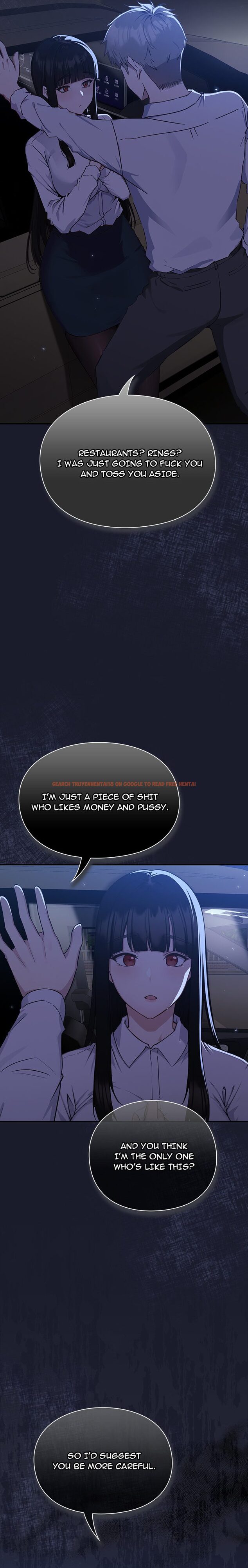 Read Hentai Image 56 b47aa in comic Let’s Play Hooky - Chapter 1 - hentaitnt.net