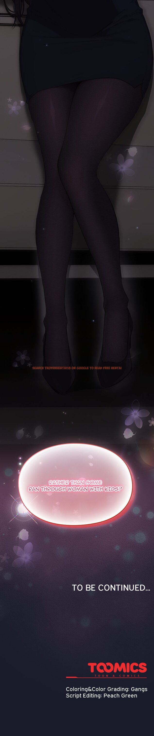 Read Hentai Image 61 b47aa in comic Let’s Play Hooky - Chapter 1 - hentaitnt.net