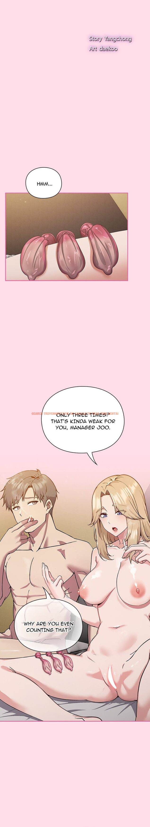 Read Hentai Image 7 b47aa in comic Let’s Play Hooky - Chapter 1 - hentaitnt.net