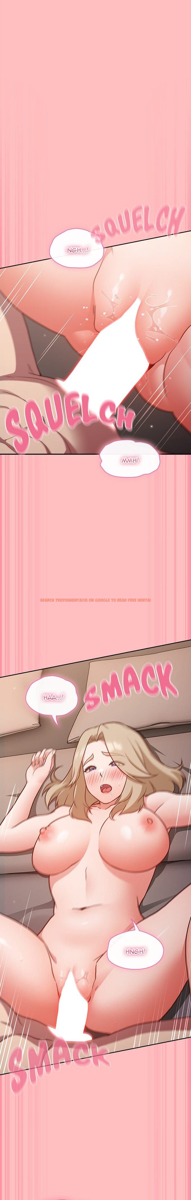 Read Hentai Image 12 d45c3 in comic Let’s Play Hooky - Chapter 10 - www.hentaitnt.net