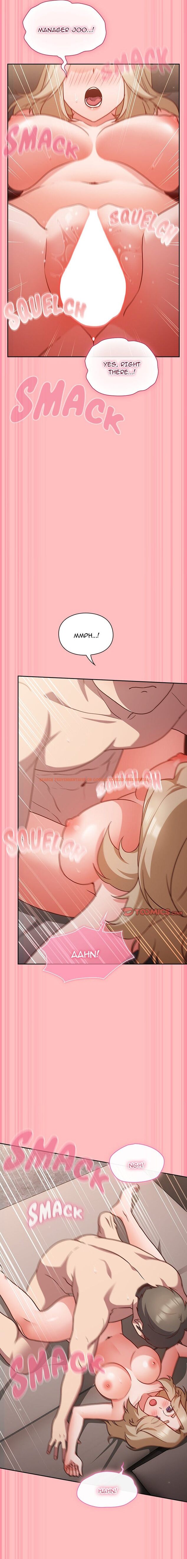 Read Hentai Image 13 d45c3 in comic Let’s Play Hooky - Chapter 10 - www.hentaitnt.net