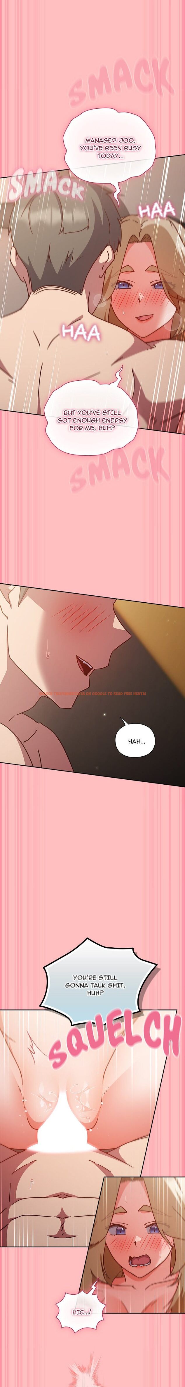 Read Hentai Image 14 d45c3 in comic Let’s Play Hooky - Chapter 10 - www.hentaitnt.net