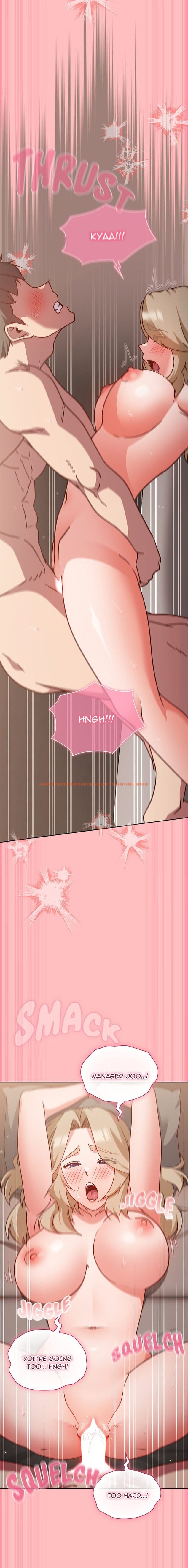 Read Hentai Image 15 d45c3 in comic Let’s Play Hooky - Chapter 10 - www.hentaitnt.net