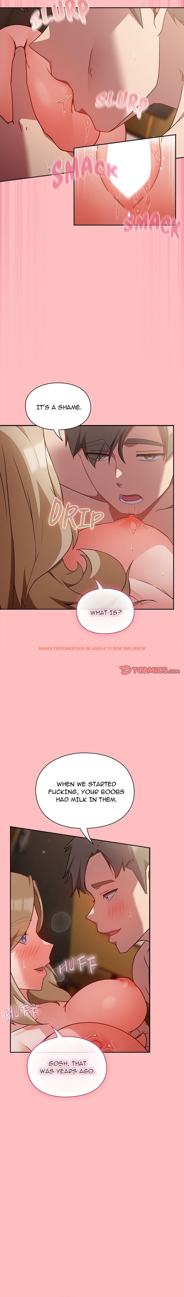 Read Hentai Image 17 d45c3 in comic Let’s Play Hooky - Chapter 10 - www.hentaitnt.net