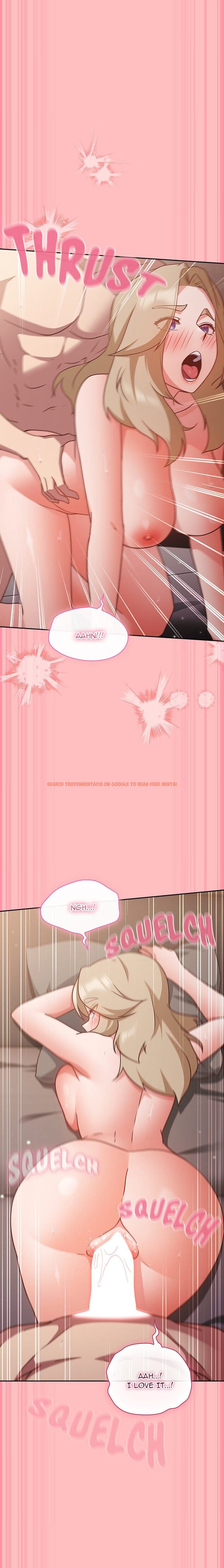 Read Hentai Image 19 d45c3 in comic Let’s Play Hooky - Chapter 10 - www.hentaitnt.net