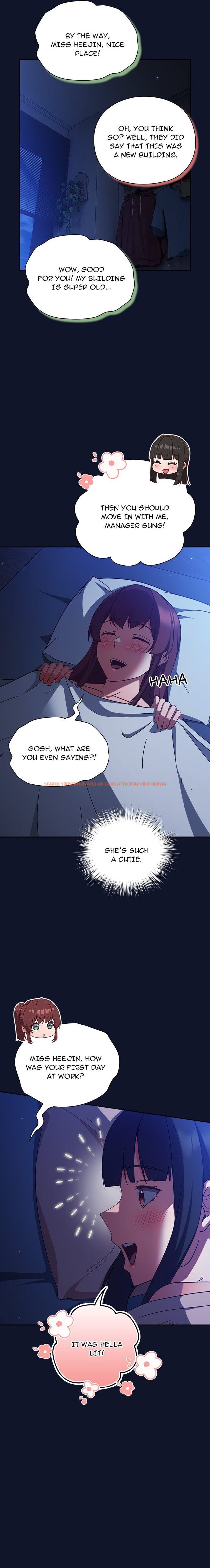 Read Hentai Image 2 d45c3 in comic Let’s Play Hooky - Chapter 10 - www.hentaitnt.net