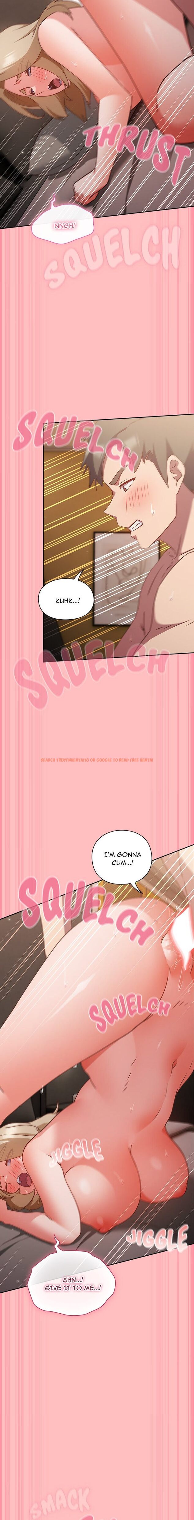 Read Hentai Image 22 d45c3 in comic Let’s Play Hooky - Chapter 10 - www.hentaitnt.net