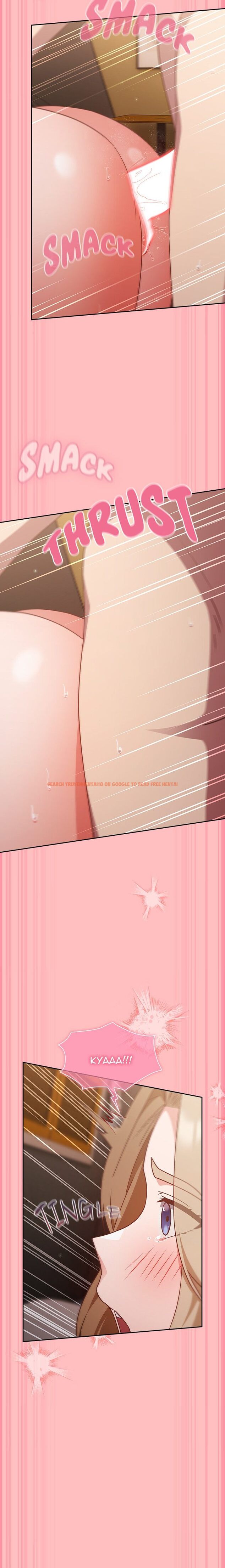 Read Hentai Image 23 d45c3 in comic Let’s Play Hooky - Chapter 10 - www.hentaitnt.net