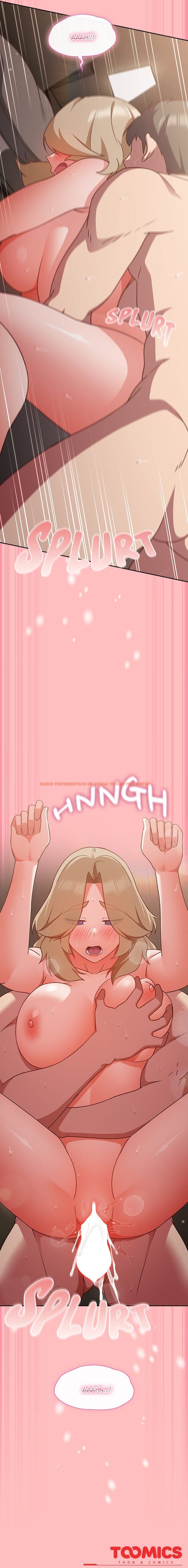 Read Hentai Image 24 d45c3 in comic Let’s Play Hooky - Chapter 10 - www.hentaitnt.net