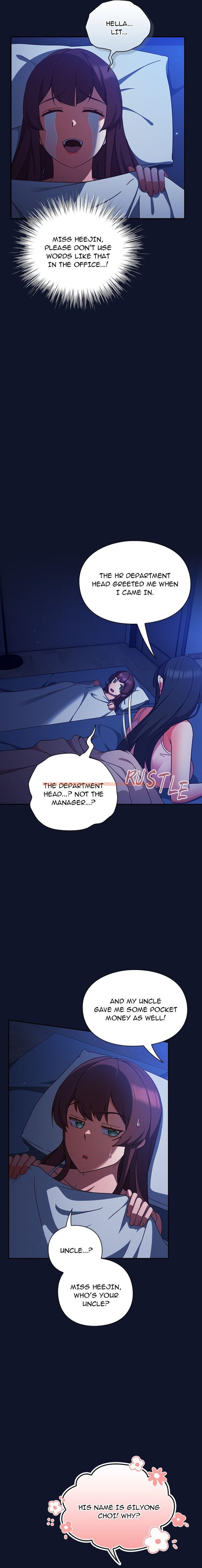 Read Hentai Image 3 d45c3 in comic Let’s Play Hooky - Chapter 10 - www.hentaitnt.net