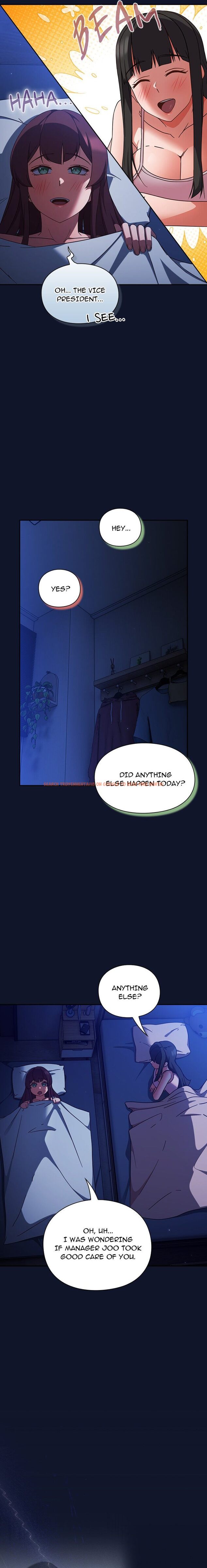 Read Hentai Image 4 d45c3 in comic Let’s Play Hooky - Chapter 10 - www.hentaitnt.net