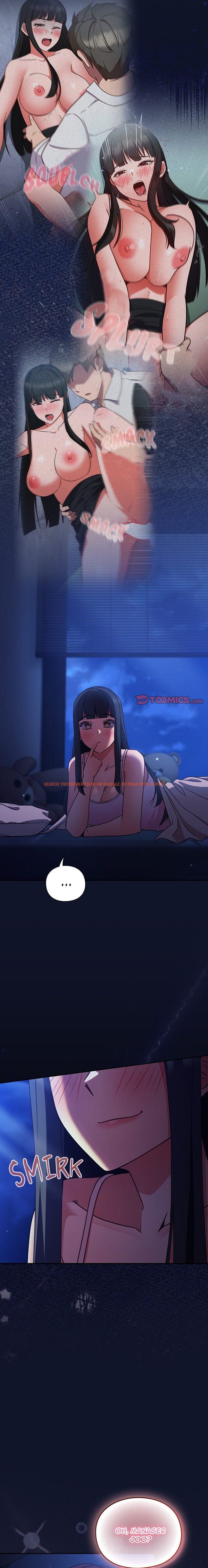 Read Hentai Image 5 d45c3 in comic Let’s Play Hooky - Chapter 10 - www.hentaitnt.net