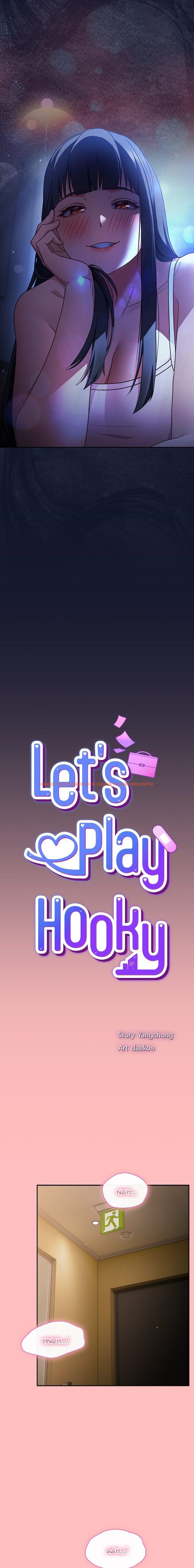 Read Hentai Image 7 d45c3 in comic Let’s Play Hooky - Chapter 10 - www.hentaitnt.net