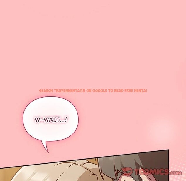 Read Hentai Image 100 39458 in comic Let’s Play Hooky - Chapter 11 - www.hentaitnt.net