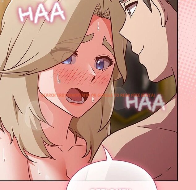 Read Hentai Image 101 39458 in comic Let’s Play Hooky - Chapter 11 - www.hentaitnt.net
