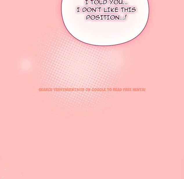 Read Hentai Image 102 39458 in comic Let’s Play Hooky - Chapter 11 - www.hentaitnt.net