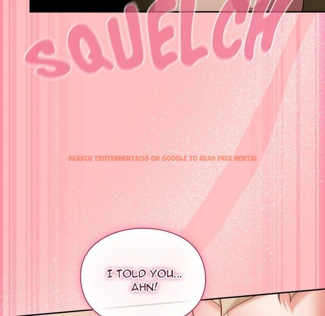 Read Hentai Image 105 39458 in comic Let’s Play Hooky - Chapter 11 - www.hentaitnt.net