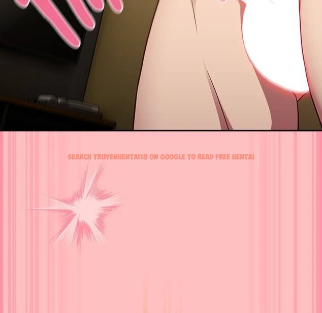 Read Hentai Image 107 39458 in comic Let’s Play Hooky - Chapter 11 - www.hentaitnt.net