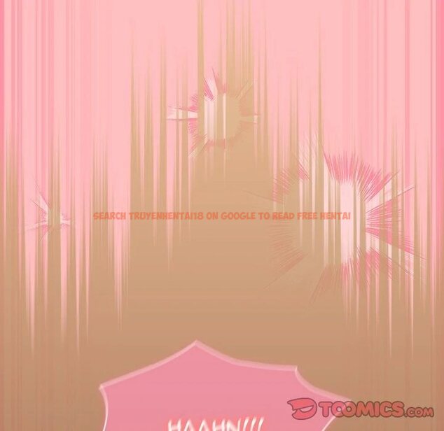 Read Hentai Image 108 39458 in comic Let’s Play Hooky - Chapter 11 - www.hentaitnt.net