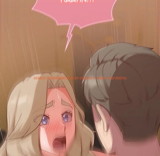Read Hentai Image 109 39458 in comic Let’s Play Hooky - Chapter 11 - www.hentaitnt.net