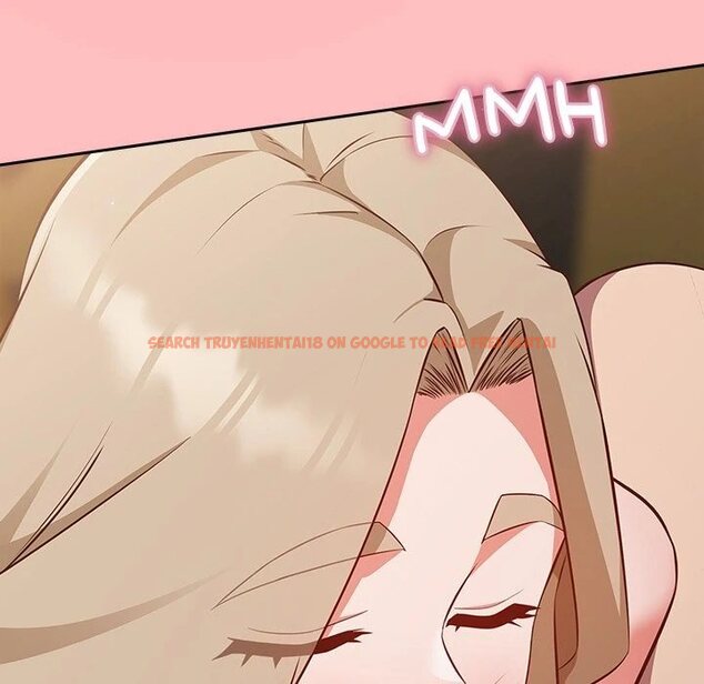 Read Hentai Image 11 39458 in comic Let’s Play Hooky - Chapter 11 - www.hentaitnt.net